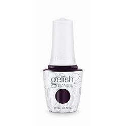 GELISH GEL 15 ML - DIVA