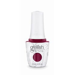 GELISH GEL 15 ML - BACKSTAGE BEAUTY