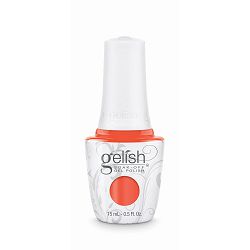 GELISH GEL 15 ML - TIKI TIKI LARANGA