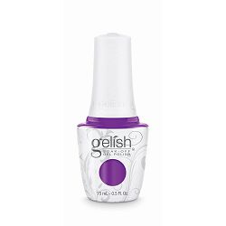 GELISH GEL 15 ML - YOU GLARE, I GLOW