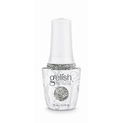 GELISH GEL 15 ML - AM I MAKING YOU GELISH