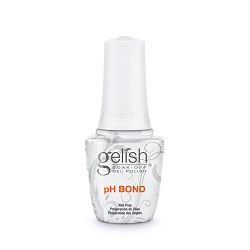 PH BOND (NAIL PREP)  15 ML