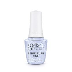 STRUCTURE GEL BUILDING 15 ml