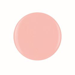 GEL DIP 23 G - SIMPLY IRRESISTIBLE