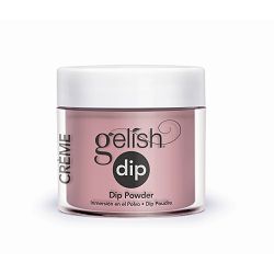 GEL DIP 23 G - EXHALE