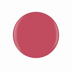 GEL DIP 23 G - EXHALE