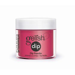 GEL DIP 23 G - GOSSIP GIRL