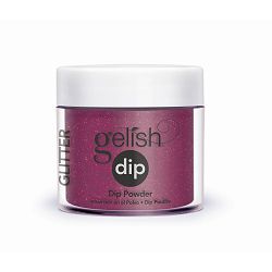 GEL DIP 23 G - GOOD GOSSIP