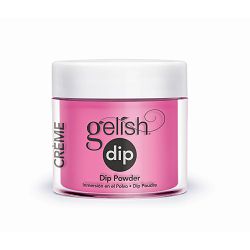 GEL DIP 23 G - GO GIRL