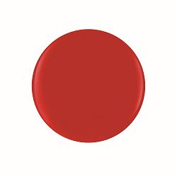 GEL DIP 23 G - HOT ROD RED