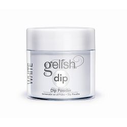 GEL DIP 23 G - ARCTIC FREEZE