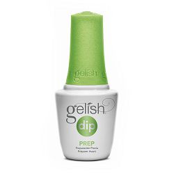 GEL DIP 15 ML - PREP