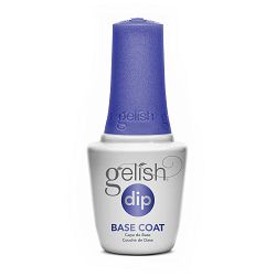 GEL DIP 15 ML - BASE COAT