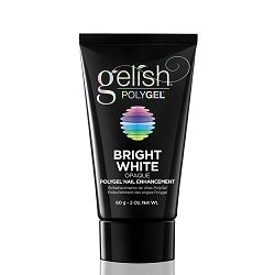 POLYGEL 60 GEL- BRIGHT WHITE