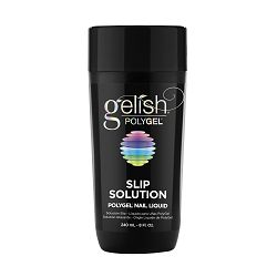 POLYGEL SLIP SOLUTION TEKUĆINA 240 ML