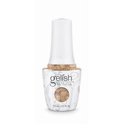 GELISH GEL 15 ML - NO WAY ROSE
