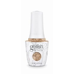 GELISH GEL 15 ML - NO WAY ROSE