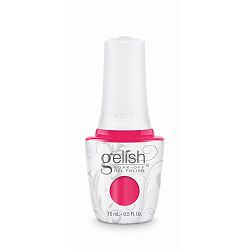 GELISH GEL 15 ML - DON'T PANSY AROUND