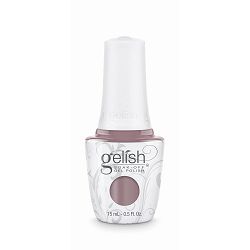 GELISH GEL 15 ML - I OR-CHID YOU NOT