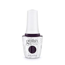 GELISH GEL 15 ML - DON'T LET THE FROST BITE