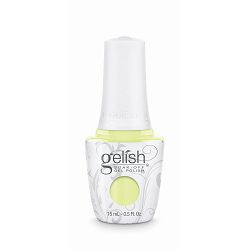 GELISH GEL 15 ML - A TRIBE CALLED COOL