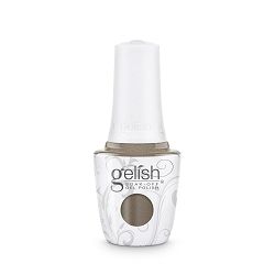 GELISH GEL 15 ML - ARE YOU LION TO ME? - AFRICAN SAFARI