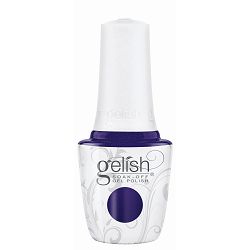 GELISH GEL 15 ML - A STARRY SIGHT - CHAMPAGNE AND MOONBEAMS