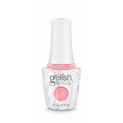 GELISH GEL 15 ML - AMBIENCE