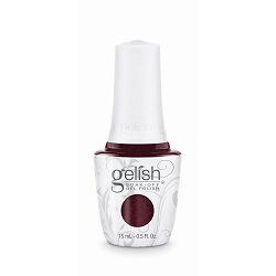 GELISH GEL 15 ML - ELEGANT WISH