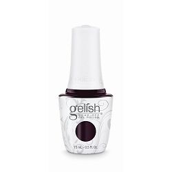 GELISH GEL 15 ML - BELLA'S VAMPIRE