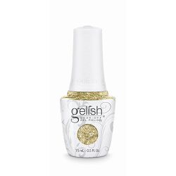 GELISH GEL 15 ML - GRAND JEWELS