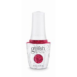 GELISH GEL 15 ML - LIFE OF THE PARTY