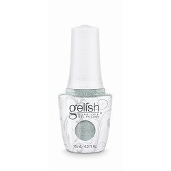 GELISH GEL 15 ML - A-LISTER