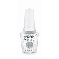 GELISH GEL 15 ML - A-LISTER