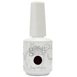 GELISH GEL 15 ML - ALL ABOUT ME