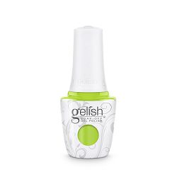 GELISH GEL 15 ML - LIMONADE IN THE SHADE?