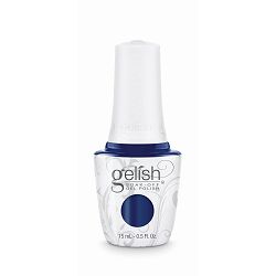 GELISH GEL 15 ML - AFTER DARK