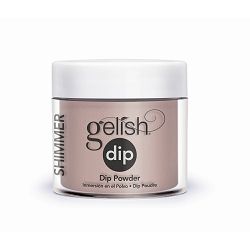 GEL DIP 23 G - PERFECT MATCH