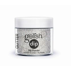 GEL DIP 23 G - FAME GAME