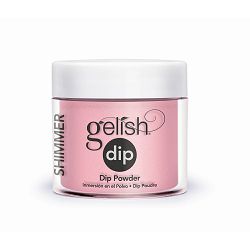 GEL DIP 23 G - LIGHT ELEGANT