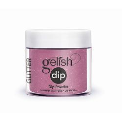 GEL DIP 23 G - HIGH BRIDGE