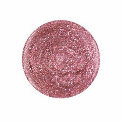 GEL DIP 23 G - JUNE BRIDE
