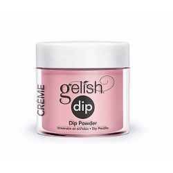 GEL DIP 23 G - PINK SMOOTHIE