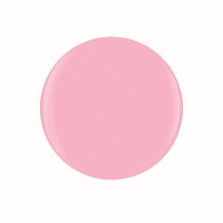 GEL DIP 23 G - PINK SMOOTHIE