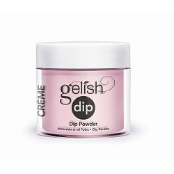 GEL DIP 23 G - YOU'RE SO SWEET YOU'RE GIVING ME A TOOTHACHE