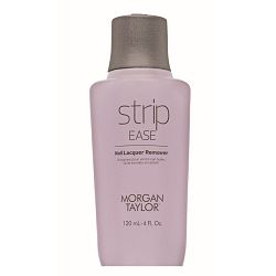 STRIP EASE ODSTRANJIVAČ LAKA 120 ML