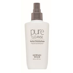 PURE CLEANSE CLEANSING SPRAY 240 ML