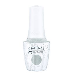 GELISH GEL 15 ML - FASHION ABOVE ALL - DISNEY VILLAINS