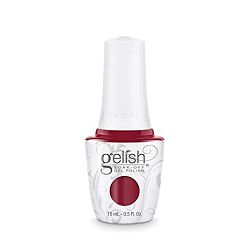 GELISH GEL 15 ML - MAN OF THE MOMENT