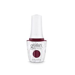 GELISH GEL 15 ML - A TOUCH OF SASS